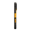 UAG Pathfinder Magsafe iPhone 17 Pro Max Yellow