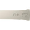 Samsung USB 512GB champ/silver 3.1