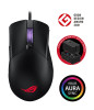 ASUS ROG Gladius III Gaming Mouse