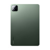 Xiaomi Pad 8 256+8GB Pine Green