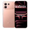 Infinix NOTE 60 256+8GB Rose Gold