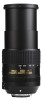 Nikon 18-300 mm F3.5-6.3G ED AF-S DX VR