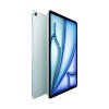 iPad Air 13″ Wi-Fi 1TB - Blue (2025)