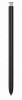 Samsung S Pen Galaxy S23 Ultra, Cream