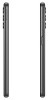 Samsung Galaxy A13 4+64GB Black