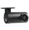 70mai Rear Cam RC14