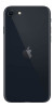 iPhone SE 2022 64GB Midnight