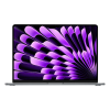 MacBook Air M2 (2023)