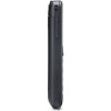 Panasonic KX-TU110EXB Black
