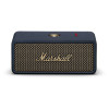 Marshall Emberton III Midnight Blue