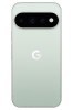 Google Pixel 11 Pro 16GB/512GB Fog