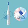 Panasonic EW-DCA3-A503 ELECTRIC TOOTHBRUSH