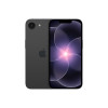 iPhone 17e 256GB Black
