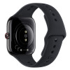 Vivo Watch GT2 Obsidian Black