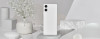 SONY Xperia 10 VI 8+128GB White