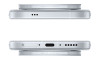 Vivo X500 Pro Max 12GB+1TB Profesional Creator Kit Grey