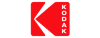Kodak