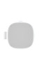 Xiaomi Sound Play 18W White