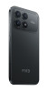 POCO F8 Pro 512+12GB Black