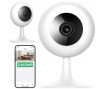 IMILAB SC230 Home Security Camera