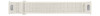 Samsung ET-SVR93SUEGEU Feather Band Slim, S/M,Sand