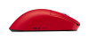 ASUS ROG Harpe II Ace (Lava Red) Gaming Mouse