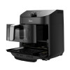 Midea MAD1100DADK Horkovzdušná fritéza