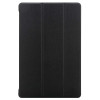 Tactical Book Tri Fold Sam. Galaxy TAB S11, Black