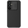 Nillkin CamShield Pro kryt Samsung Galaxy S23 FE