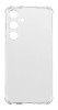Tactical TPU Plyo pouzdro Samsung Galaxy S24+