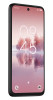TCL 60 SE NXTPAPER 5G 8+256GB Space Grey