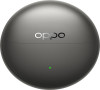 OPPO Enco Clip2 Open Earbuds Slate Grey