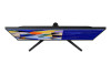 24" Samsung S31C LS24C310EAUXEN