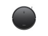 Xiaomi Robot Vacuum E10 EU, Black