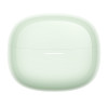 REDMI Buds 8 Green