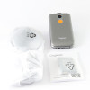 Gigaset GL590 Grey