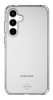ITSKINS SPECTRUM_R CLEAR 3m Drop Galaxy A35 5G, Cl