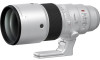 Objektiv Fujinon XF500 mm F5,6 R LM OIS WR