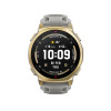 Amazfit T-Rex 3 Pro 44mm, Arctic Gold