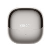Xiaomi Buds 6 Titan Gray