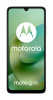 Motorola Moto G06 64+4GB Green