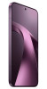 Xiaomi 17T Pro 256+12GB tmavě fialová