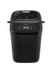 Panasonic SD-PN100KXE Domácí pekárna