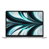 MacBook Air M2 (2022)