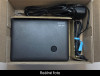 Gigaset Box 100