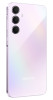 Samsung Galaxy A55 5G 8+256GB Violet