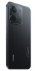 Xiaomi Redmi 15C 128+4GB Midnight Black