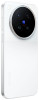 Vivo X500 Pro 12+256GB Sunny White
