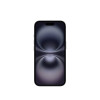 iPhone 16 256GB Black