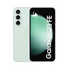 Samsung Galaxy S23 FE 8+256GB Light Green